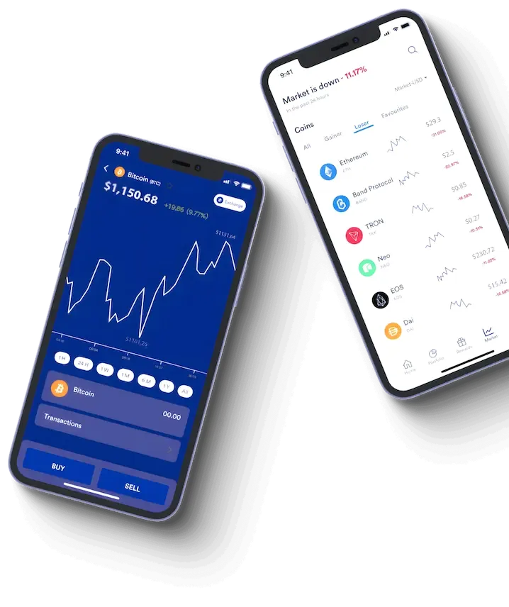 Adriatic AI Capital platforma