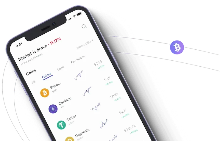Adriatic AI Capital trgovanje