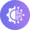 Adriatic AI Capital investicijska platforma