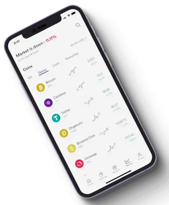 Adriatic AI Capital tržišna analiza