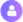 Adriatic AI Capital financije