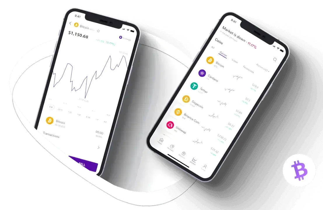 Adriatic AI Capital strategija ulaganja