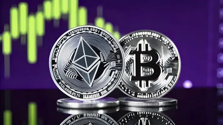 Adriatic AI Capital kripto