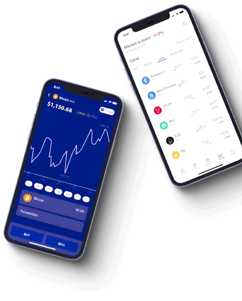 Adriatic AI Capital digitalno ulaganje